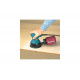 Эксцентриковая шлифмашина Makita BO5010