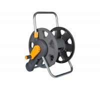 Катушка для шланга 1/2" 60 м с возможностью крепления на стену Hozelock 2475 2475R3600