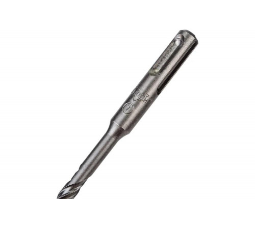 Элитный квадробур SDS-Plus Elitech 1820.108600 Элитный квадробур SDS-Plus Elitech 1820.108600