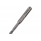 Элитный квадробур SDS-Plus Elitech 1820.108600