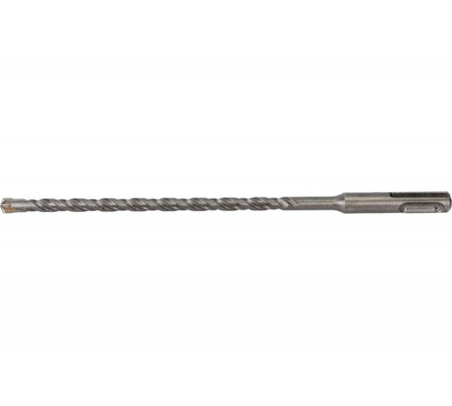 Элитный квадробур SDS-Plus Elitech 1820.108600 Элитный квадробур SDS-Plus Elitech 1820.108600