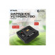 Быстрое зарядное устройство Ставр 18V UNI-M, 6А, Stavr SBC 18-6A-01, кабель 1.8 м 9120118102