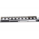 Элитный квадробур SDS-Plus Elitech 1820.108600