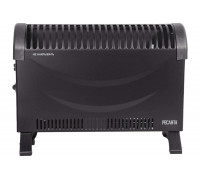 Конвектор Ресанта ОК-2000СЧ (стич) 67/4/36