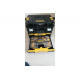 Ящик DEWALT TSTAK IV DWST1-70706