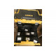 Ящик DEWALT TSTAK IV DWST1-70706