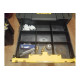 Ящик DEWALT TSTAK IV DWST1-70706
