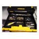Ящик DEWALT TSTAK IV DWST1-70706