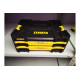 Ящик DEWALT TSTAK IV DWST1-70706