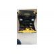 Ящик DEWALT TSTAK IV DWST1-70706