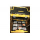 Ящик DEWALT TSTAK IV DWST1-70706