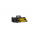 Ящик DEWALT TSTAK IV DWST1-70706