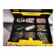 Ящик DEWALT TSTAK IV DWST1-70706