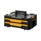 Ящик DEWALT TSTAK IV DWST1-70706