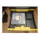 Ящик DEWALT TSTAK IV DWST1-70706