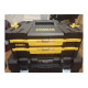 Ящик DEWALT TSTAK IV DWST1-70706