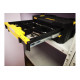 Ящик DEWALT TSTAK IV DWST1-70706