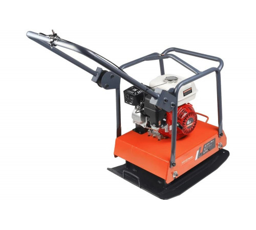 Виброплита Patriot SVR-120 Honda 550123120 Виброплита Patriot SVR-120 Honda 550123120