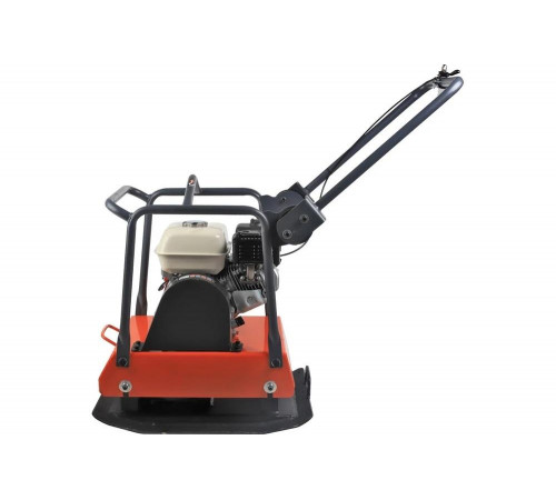 Виброплита Patriot SVR-120 Honda 550123120 Виброплита Patriot SVR-120 Honda 550123120