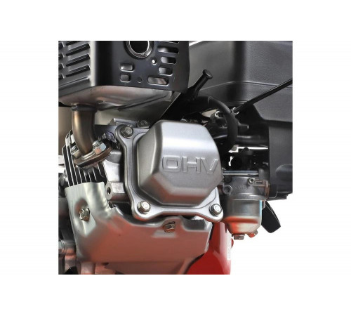 Виброплита Patriot SVR-120 Honda 550123120 Виброплита Patriot SVR-120 Honda 550123120