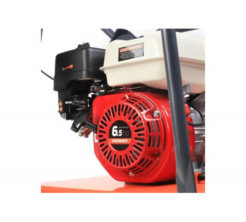 Виброплита Patriot SVR-120 Honda 550123120 Виброплита Patriot SVR-120 Honda 550123120