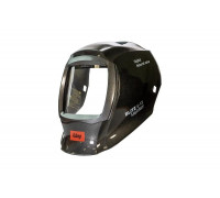 Корпус маски BLITZ 5-13 MaxiVisor FUBAG 31664