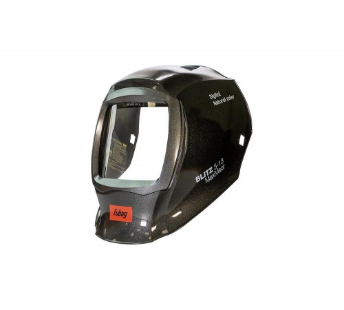 Корпус маски BLITZ 5-13 MaxiVisor FUBAG 31664