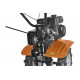 Мотоблок CARVER MT-70 01.006.00033