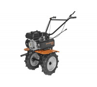 Мотоблок CARVER MT-70 01.006.00033