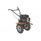 Мотоблок CARVER MT-70 01.006.00033