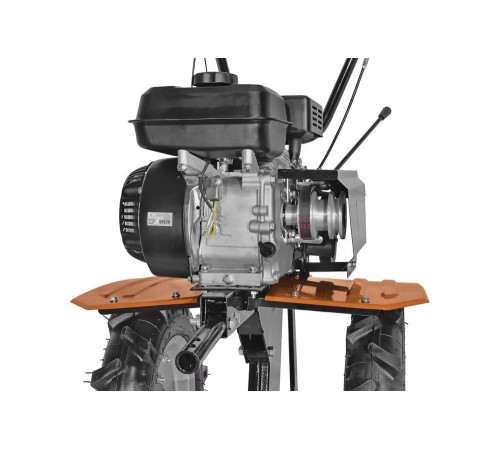 Мотоблок CARVER MT-70 01.006.00033 Мотоблок CARVER MT-70 01.006.00033