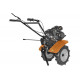 Мотоблок CARVER MT-70 01.006.00033