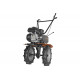 Мотоблок CARVER MT-70 01.006.00033