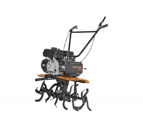 Мотоблок CARVER MT-70 01.006.00033 Мотоблок CARVER MT-70 01.006.00033