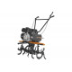 Мотоблок CARVER MT-70 01.006.00033