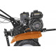 Мотоблок CARVER MT-70 01.006.00033