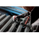 Аккумуляторные вырубные ножницы Metabo NIV 18 LTX BL 1.6 601614850