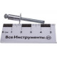 STAYER 6.4 х 12 мм, 25 шт., алюминиевые заклепки Pro-FIX 3120-64-12 Professional