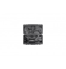 Ручной усилитель крутящего момента 4700 Нм KING TONY 3488A03MP