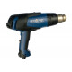 Термовоздуходувка STEINEL HL1920E 352103