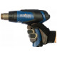 Термовоздуходувка STEINEL HL1920E 352103