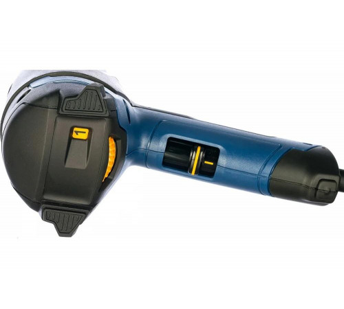 Термовоздуходувка STEINEL HL1920E 352103 Термовоздуходувка STEINEL HL1920E 352103