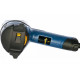 Термовоздуходувка STEINEL HL1920E 352103