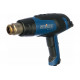 Термовоздуходувка STEINEL HL1920E 352103