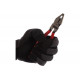 Силовые пассатижи KNIPEX KN-0201180