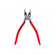Силовые пассатижи KNIPEX KN-0201180