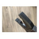 Силовые пассатижи KNIPEX KN-0201180
