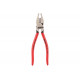 Силовые пассатижи KNIPEX KN-0201180