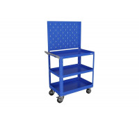 Тележка Верстакофф PROFFI-МT1.H800.Р 103169