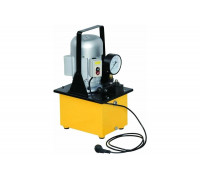 Электрогидравлический насос TOR HHB-630A 1004837